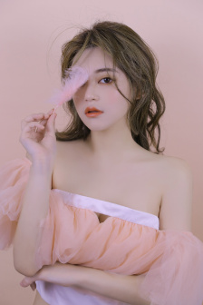 异界之传奇大法师
